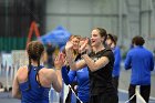 Lyon Invite  Lyon Track & Field Invitational at Wheaton College. - Photo By: KEITH NORDSTROM : Wheaton, Track
